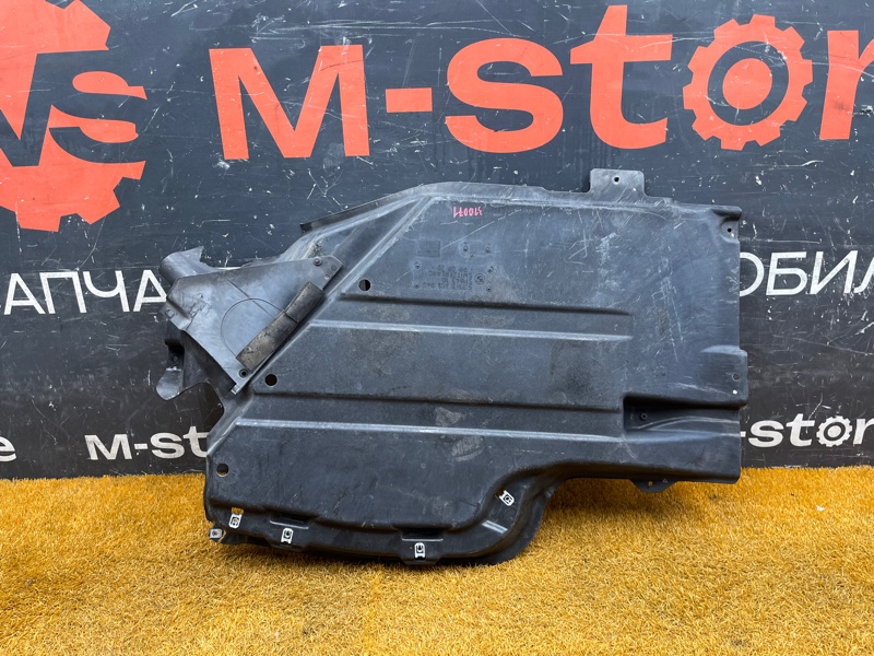 Защита днища кузова, 1200 рублей, Красноярск