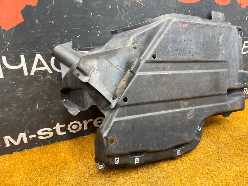 Защита днища кузова, 1200 рублей, Красноярск