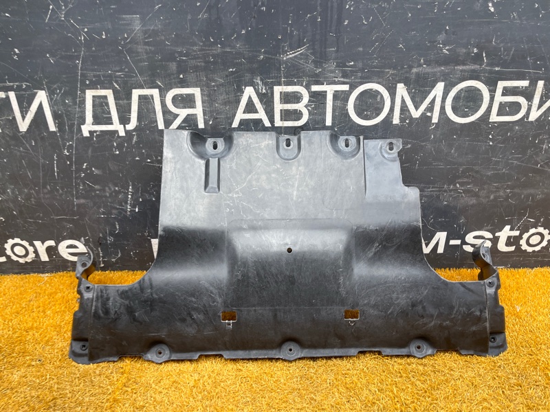 защита двигателя, 4000 рублей, Красноярск