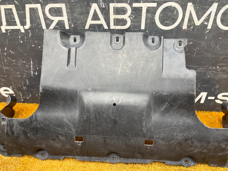 защита двигателя, 4000 рублей, Красноярск