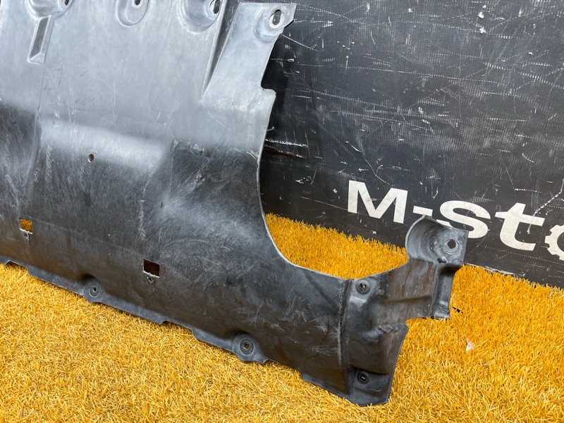 защита двигателя, 4000 рублей, Красноярск