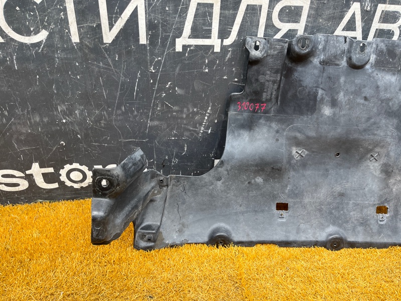 защита двигателя, 4000 рублей, Красноярск