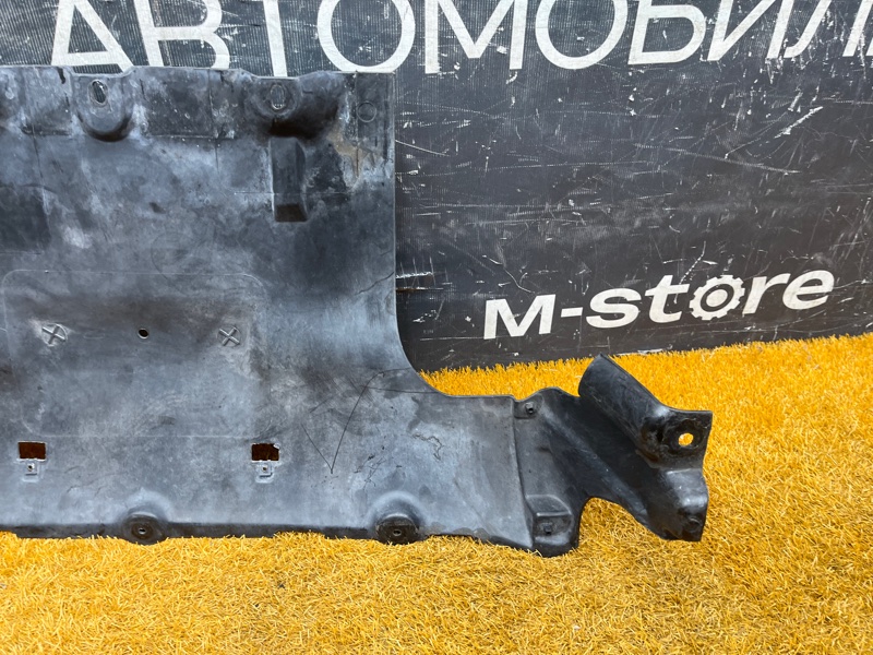 защита двигателя, 4000 рублей, Красноярск