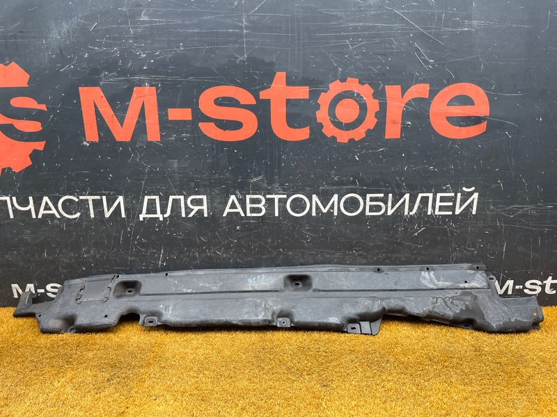 Защита днища кузова, 4000 рублей, Красноярск