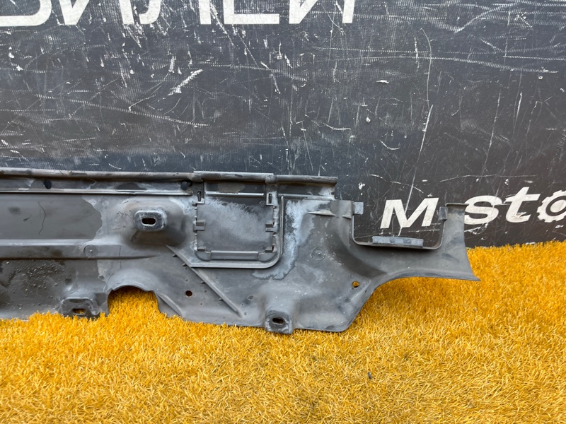 Защита днища кузова, 4000 рублей, Красноярск