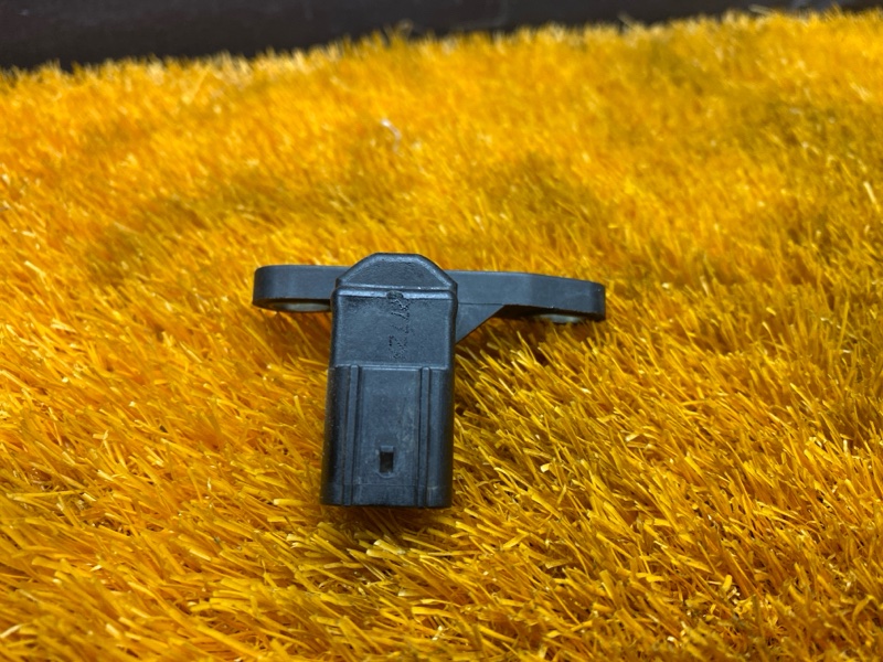 Датчик положения коленвала, 700 рублей, Красноярск