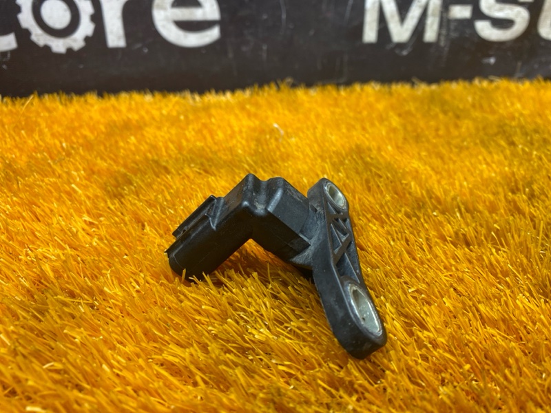 Датчик положения коленвала, 700 рублей, Красноярск