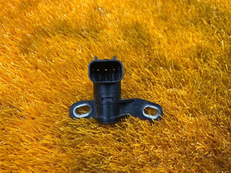 Датчик положения коленвала, 700 рублей, Красноярск