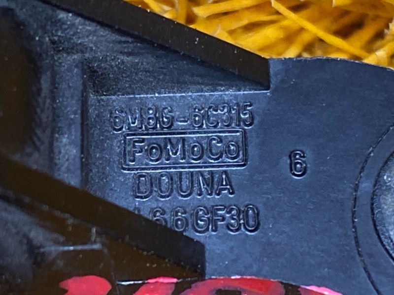 Датчик положения коленвала, 700 рублей, Красноярск