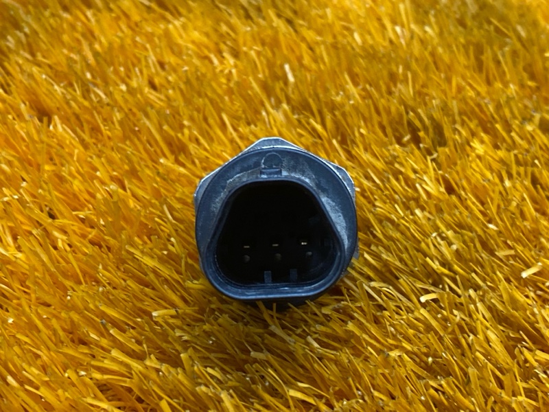 датчик давления топлива, 4000 рублей, Красноярск