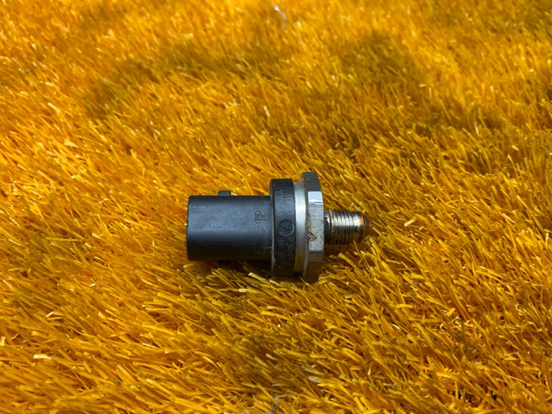 датчик давления топлива, 4000 рублей, Красноярск