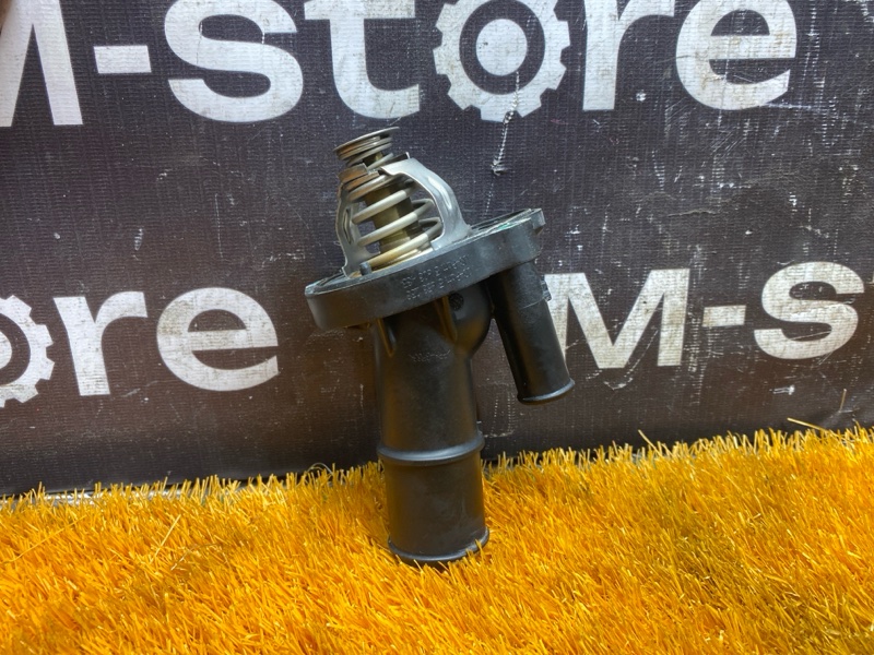 термостат, 2100 рублей, Красноярск