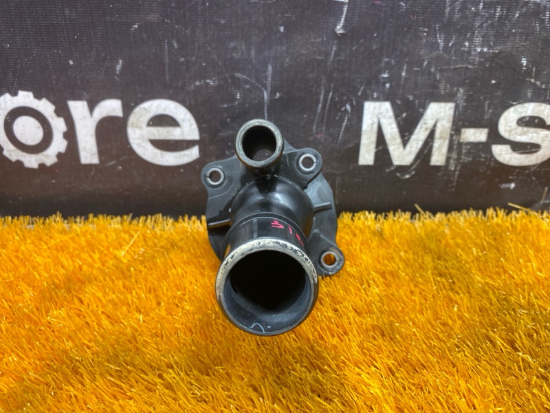 термостат, 2100 рублей, Красноярск