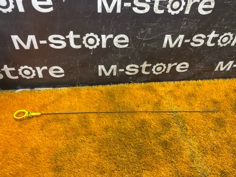 щуп масляный, 1000 рублей, Красноярск