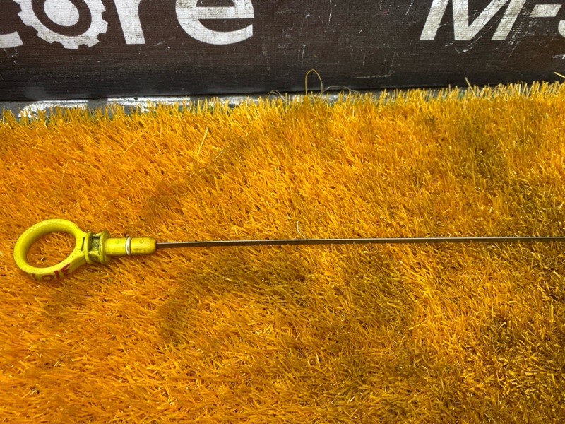 щуп масляный, 1000 рублей, Красноярск