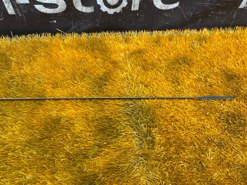 щуп масляный, 1000 рублей, Красноярск