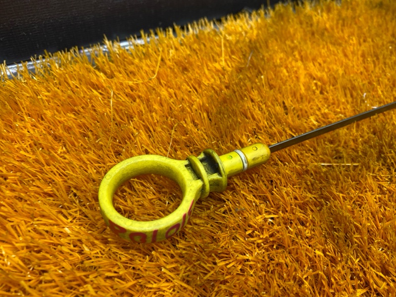 щуп масляный, 1000 рублей, Красноярск