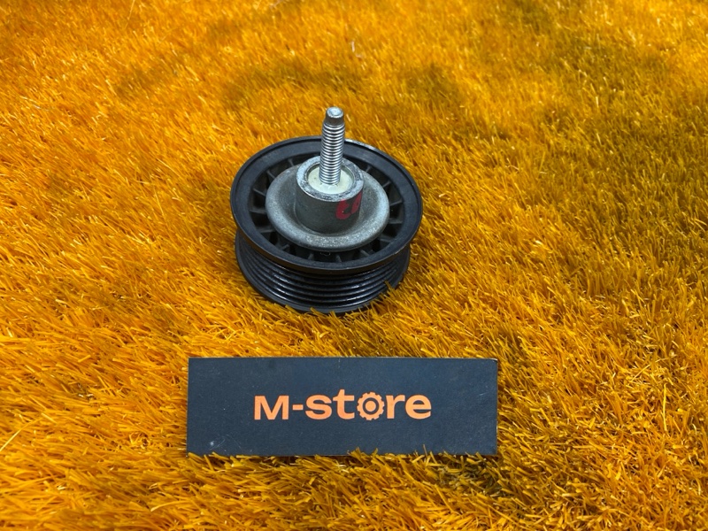 ролик обводной, 1000 рублей, Красноярск