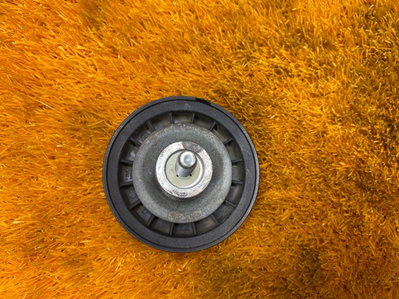 ролик обводной, 1000 рублей, Красноярск