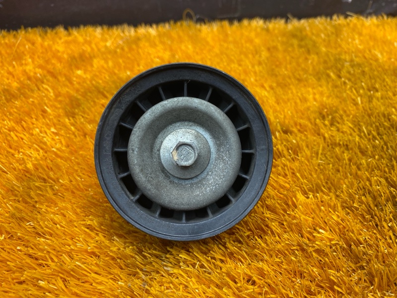 ролик обводной, 1000 рублей, Красноярск