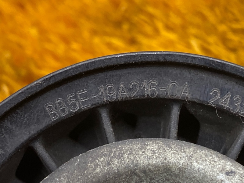 ролик обводной, 1000 рублей, Красноярск