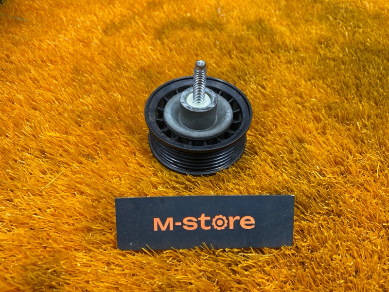 ролик обводной, 1000 рублей, Красноярск