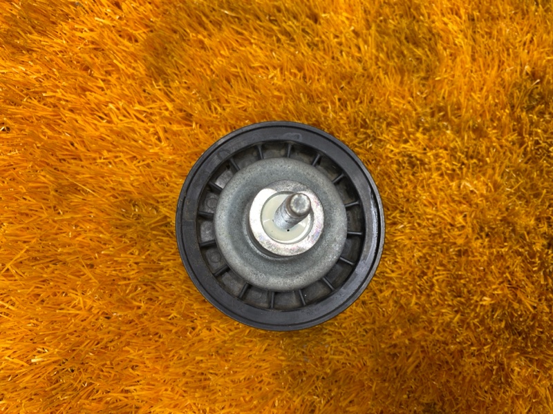 ролик обводной, 1000 рублей, Красноярск