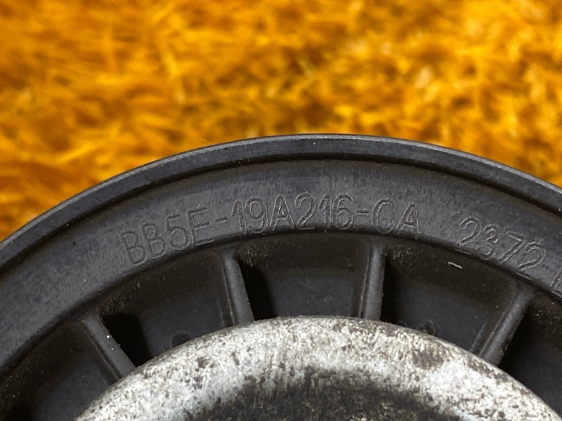 ролик обводной, 1000 рублей, Красноярск