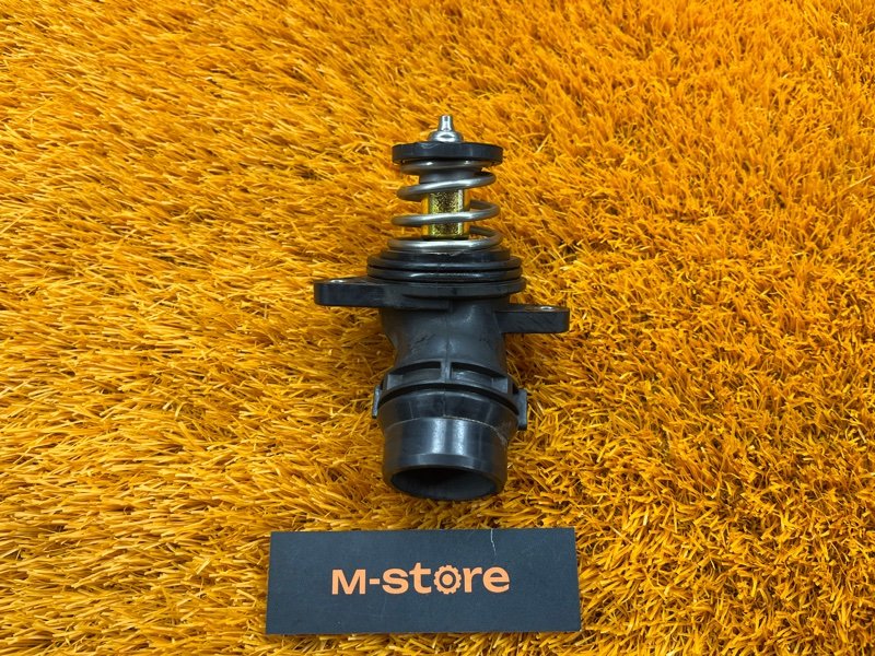 термостат, 2000 рублей, Красноярск