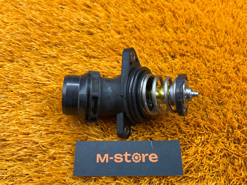 термостат, 2000 рублей, Красноярск