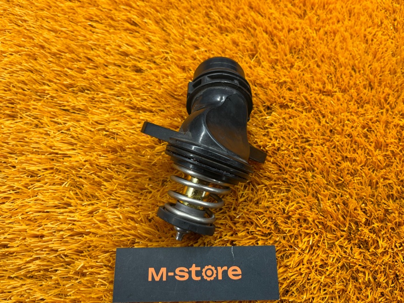 термостат, 2000 рублей, Красноярск