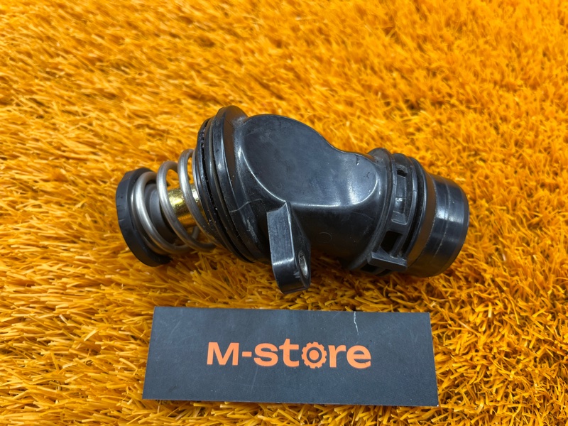 термостат, 2000 рублей, Красноярск