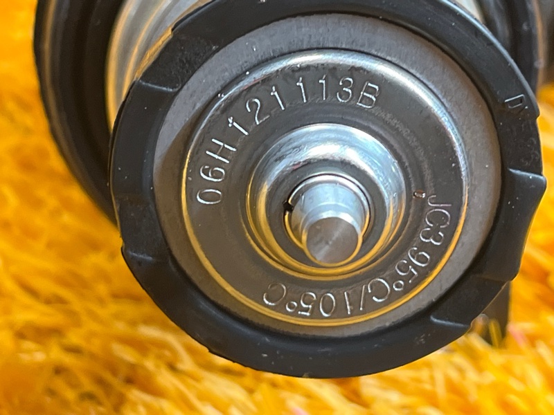 термостат, 2000 рублей, Красноярск