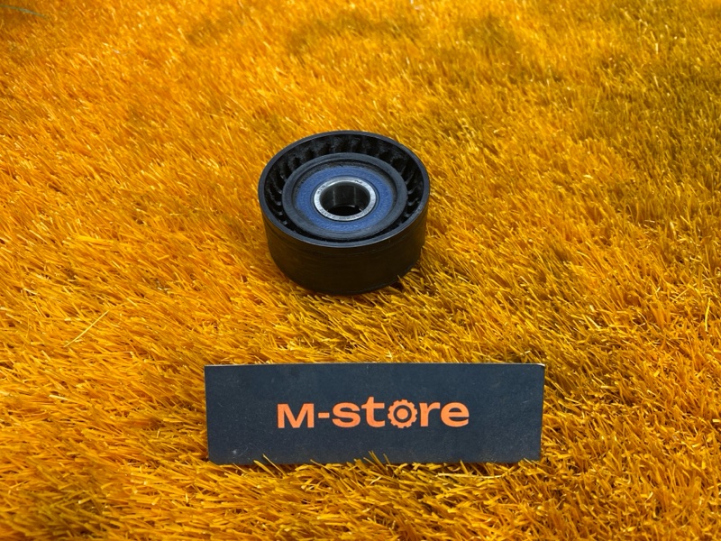 ролик обводной, 500 рублей, Красноярск