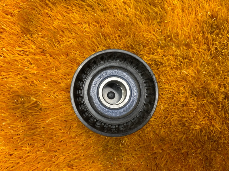 ролик обводной, 500 рублей, Красноярск