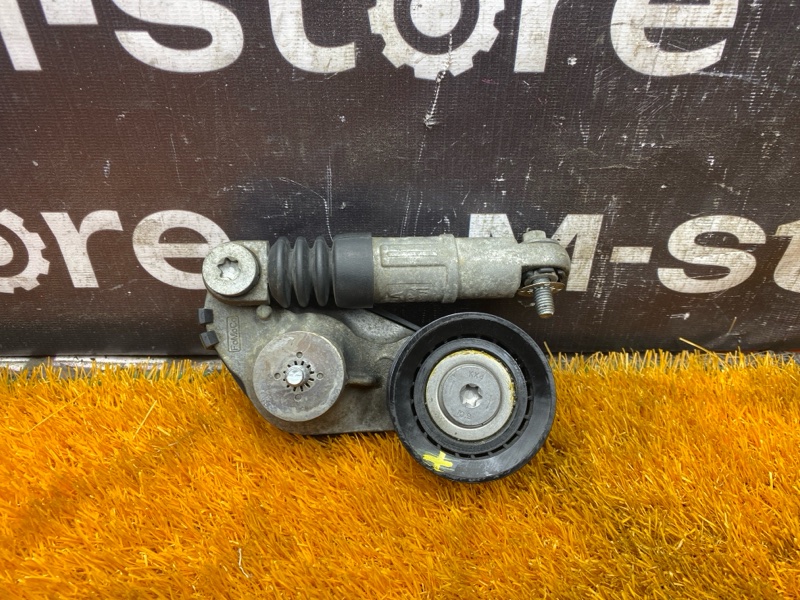 Натяжитель приводного ремня, 1500 рублей, Красноярск