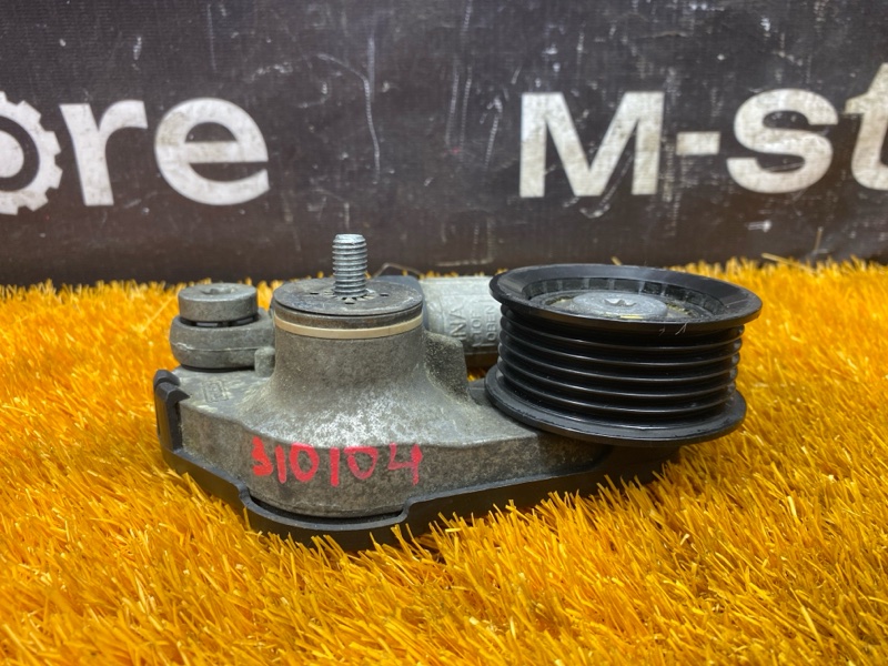 Натяжитель приводного ремня, 1500 рублей, Красноярск