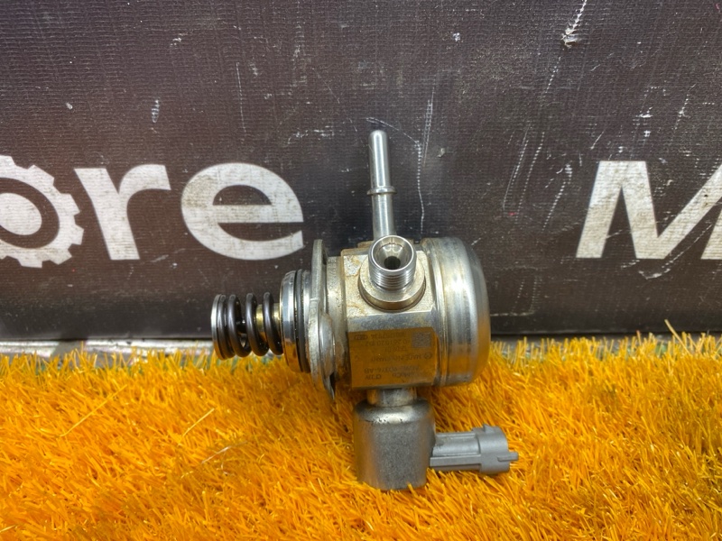 ТНВД, 14000 рублей, Красноярск