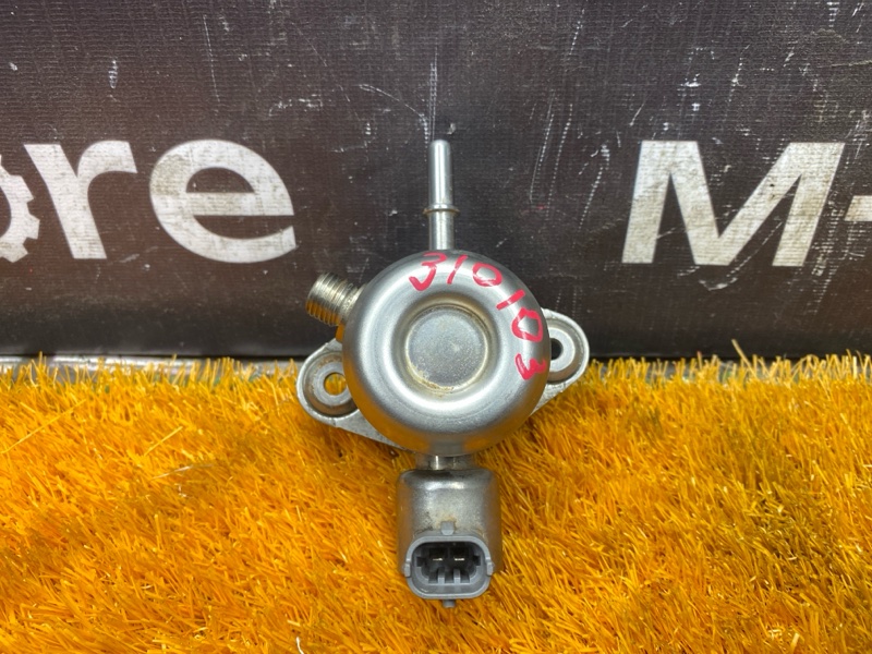 ТНВД, 14000 рублей, Красноярск