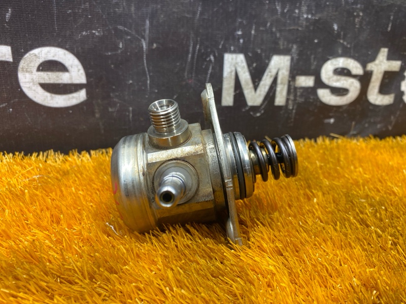 ТНВД, 14000 рублей, Красноярск