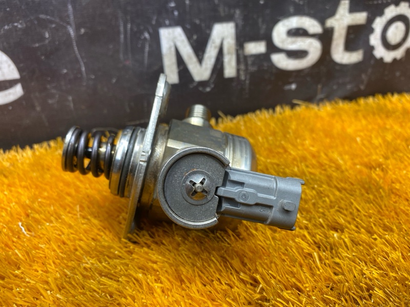 ТНВД, 14000 рублей, Красноярск