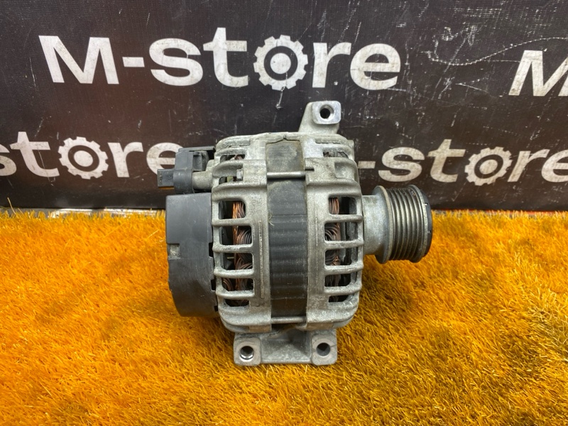 генератор, 25000 рублей, Красноярск