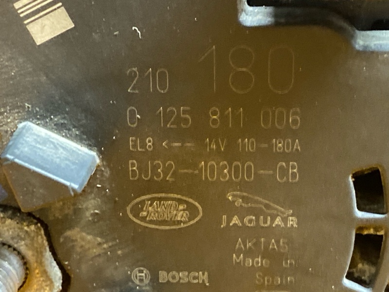 генератор, 25000 рублей, Красноярск