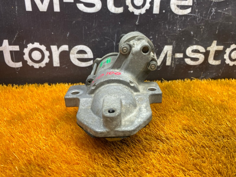 стартер, 12000 рублей, Красноярск