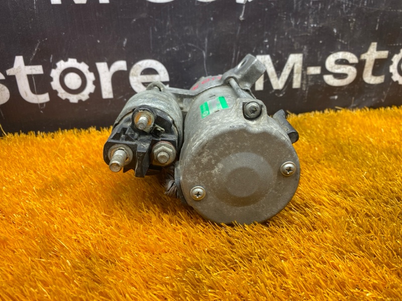 стартер, 12000 рублей, Красноярск