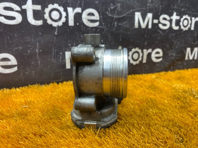 дроссельная заслонка, 6000 рублей, Красноярск