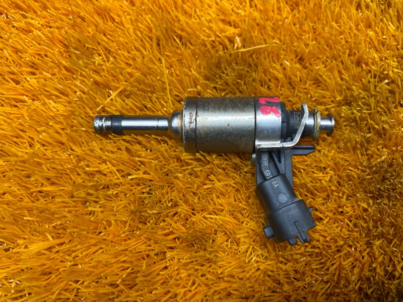 форсунка топливная, 2000 рублей, Красноярск