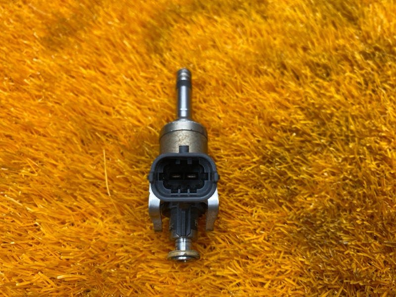 форсунка топливная, 2000 рублей, Красноярск