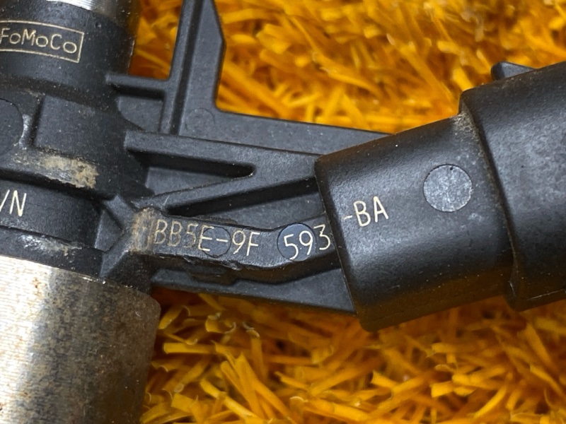 форсунка топливная, 2000 рублей, Красноярск