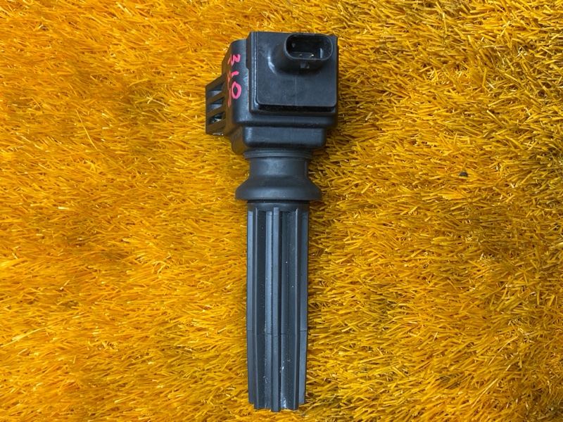 катушка зажигания, 700 рублей, Красноярск